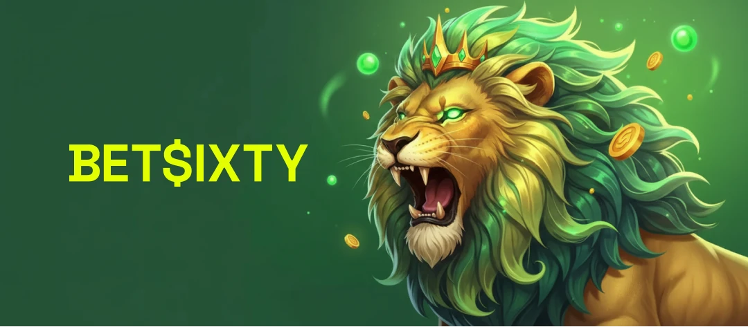 Betsixty 