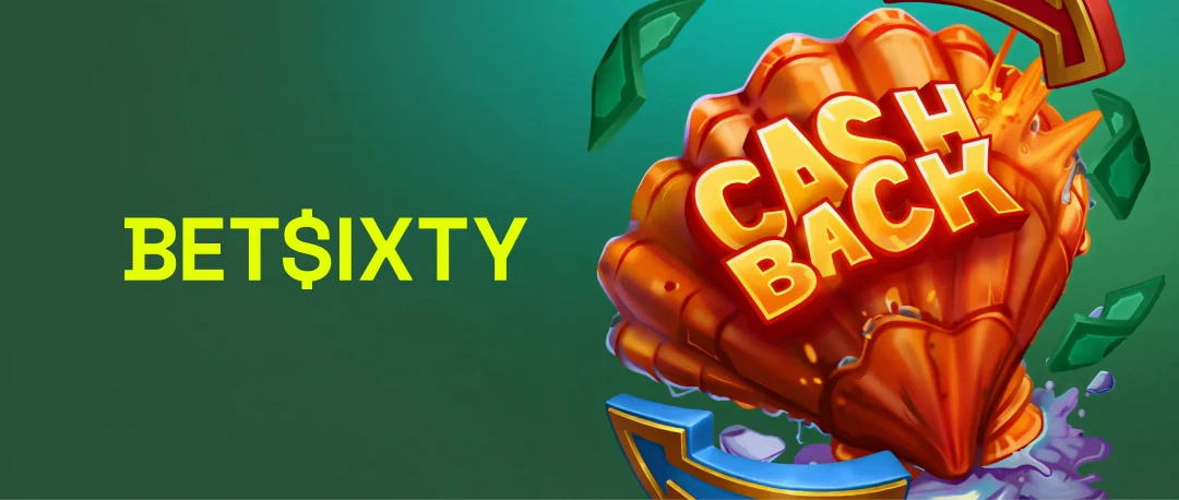 Betsixty 